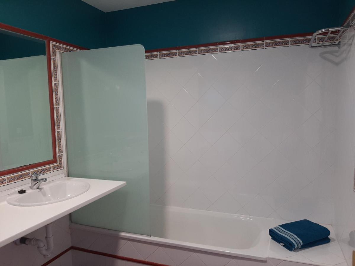 Villa Coral Corralejo Bagian luar foto